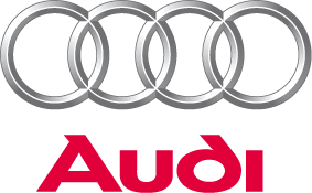 Газовое оборудование на Audi фото