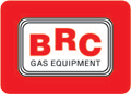 Газ BRC на ГАЗель в Самаре