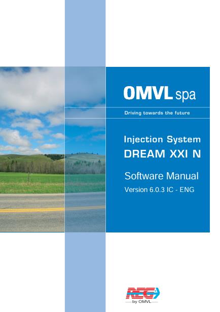 OMVL Dream XXI-N инструкция - скачать OMVL Dream XXI-N инструкция - скачать