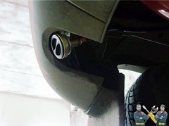 ��� �� ���� ������� � ������ ���� 8